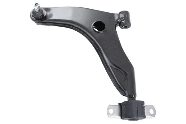 Bras de liaison, suspension de roue Omnicraft 2399268