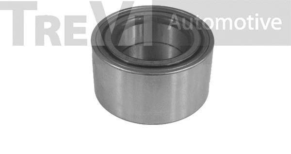 Kit de roulements de roue TREVI AUTOMOTIVE WB1240
