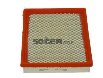 Filtre à air FRAM CA7432