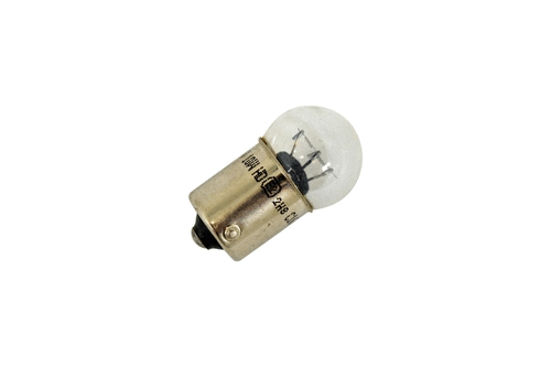 Ampoule, feu de position latéral KLAXCAR FRANCE 86292rz