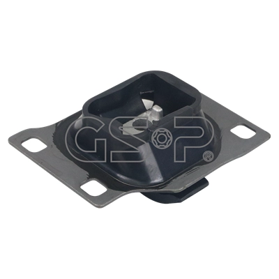 Support moteur GSP-BR 518928