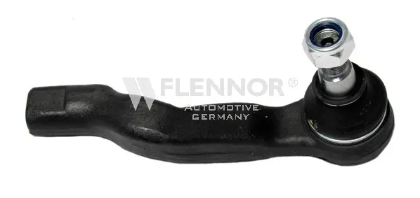Rotule de barre de connexion FLENNOR FL0127-B