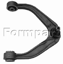 Bras de liaison, suspension de roue FORMPART 1009018