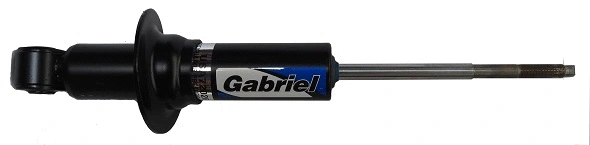 Amortisseur Gabriel-MX USA72026