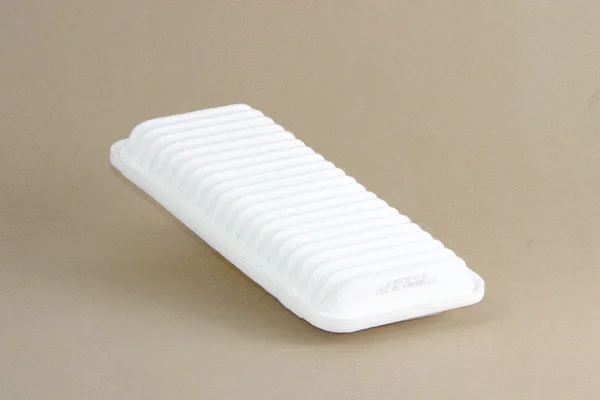Filtre à air SCT - MANNOL SB 2317