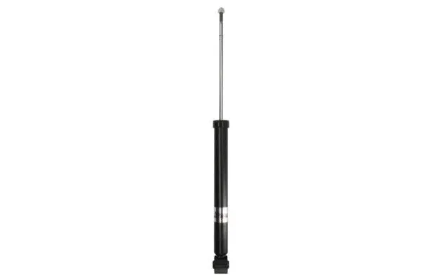 Amortisseur Magnum Technology AGW082MT