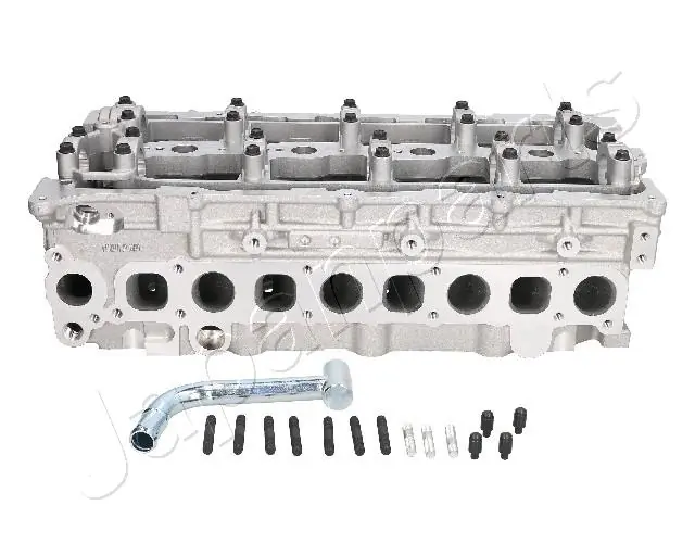 Culasse JAPANPARTS XX-KK004S