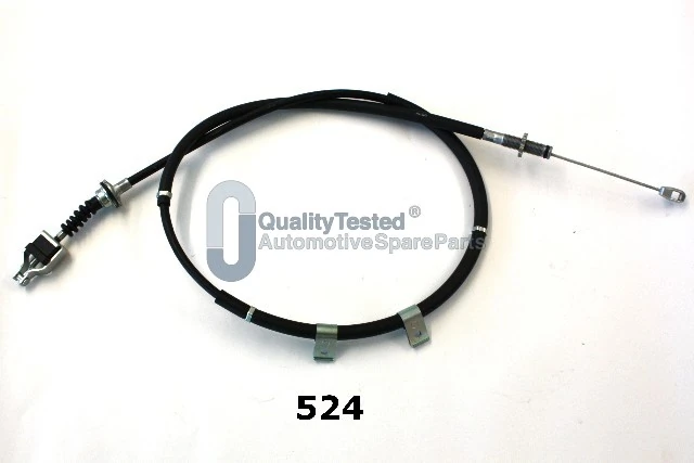 Tirette à câble, commande d'embrayage QUALITY TESTED GC524JM