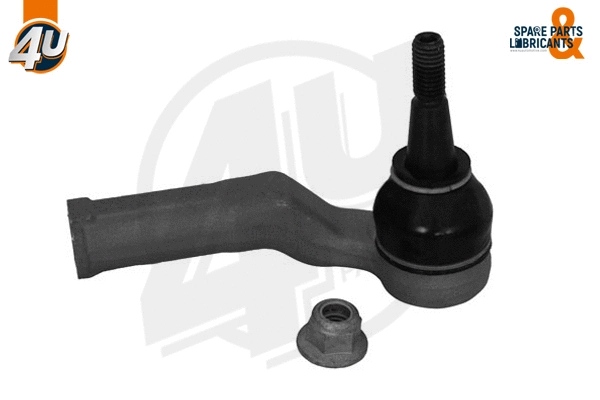 Rotule de barre de connexion 4U Autoparts A14233