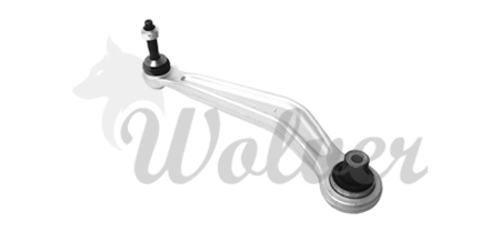 Rotule de barre de connexion WOLVER SP308341