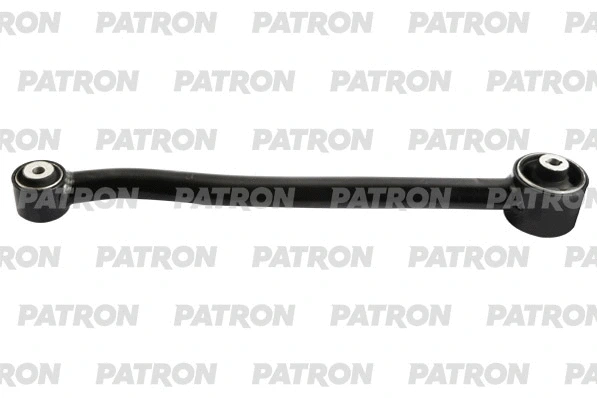 Bras de liaison, suspension de roue PATRON PS50335L