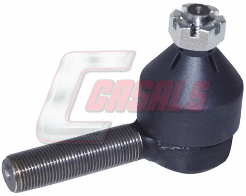 Rotule de barre de connexion CASALS R2287