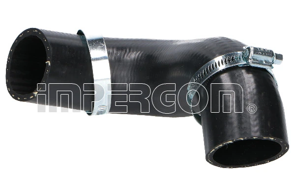 Gaine de suralimentation ORIGINAL IMPERIUM 230164