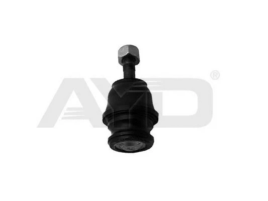 Rotule de suspension AYD 9201098