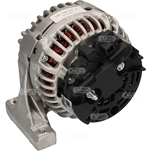 Alternateur HC-Cargo F 032 116 352
