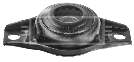 Coupelle de suspension BORG & BECK BSM5415