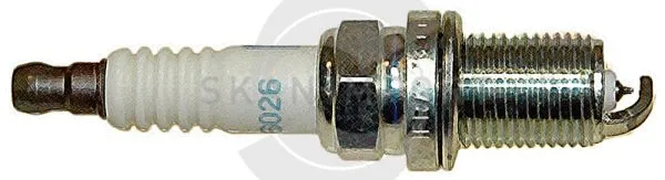 Bougie d'allumage SKANIMPORT FR 6026