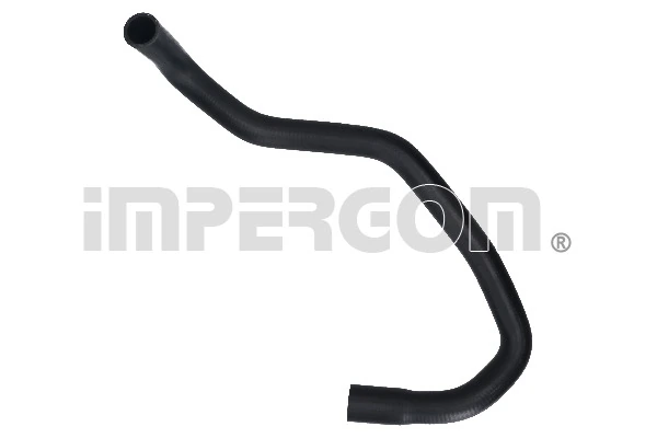 Durite de radiateur ORIGINAL IMPERIUM 224029