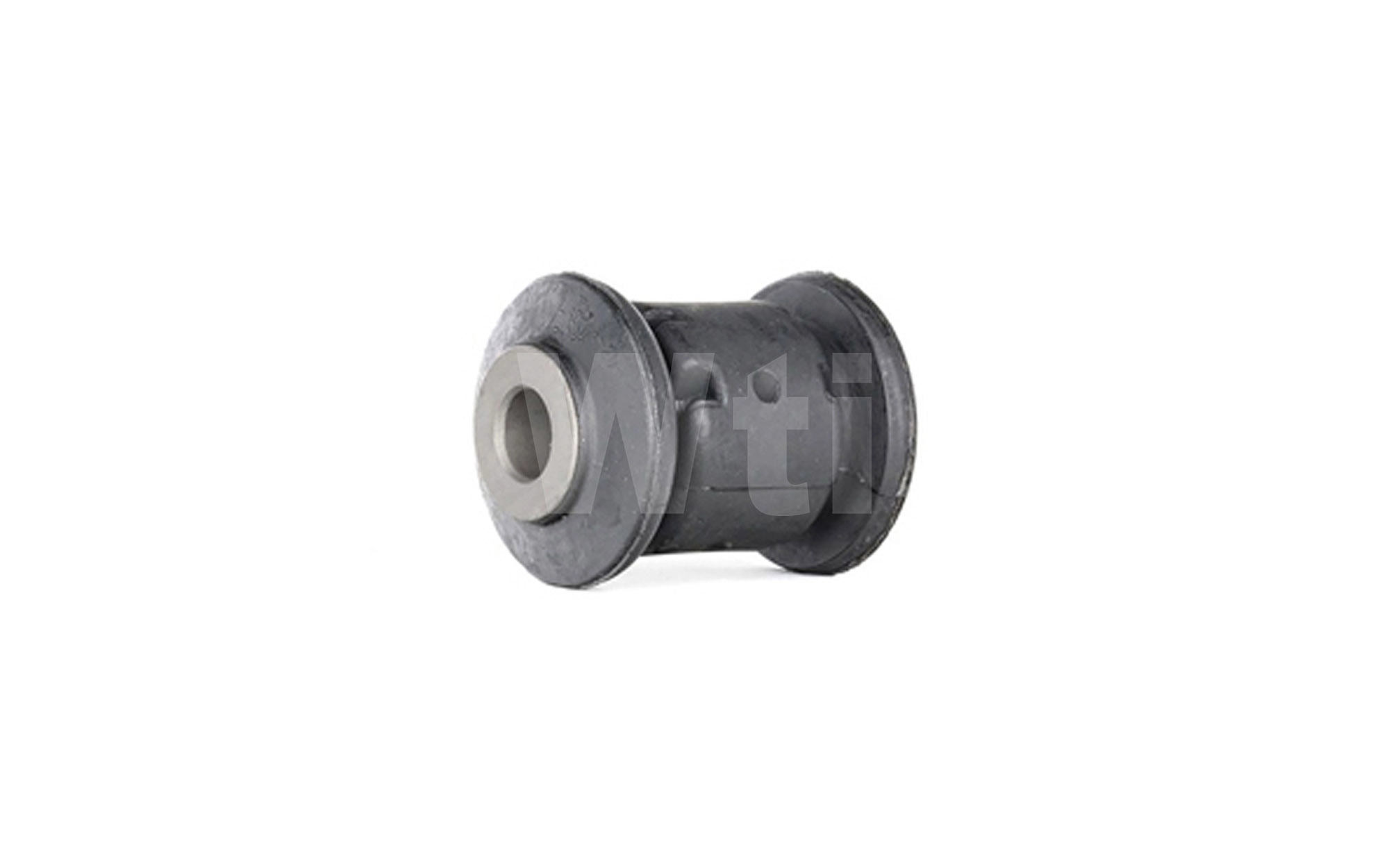 Suspension, bras de liaison Wti Automotive A802516