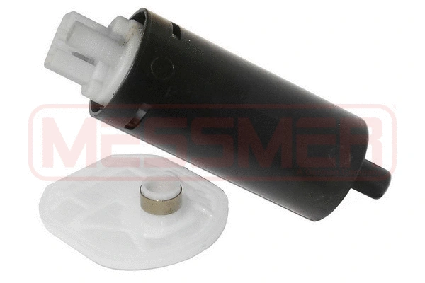 Pompe à carburant MESSMER 770008
