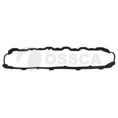 Jeu de joints d'étanchéité, couvercle de culasse OSSCA 07574