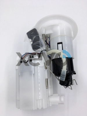 unité d'alimentation de carburant XEVO XFP9691