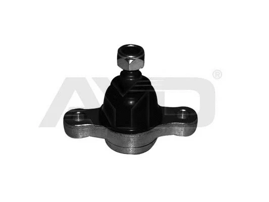 Rotule de suspension AYD 9205232