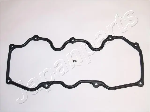 Joint de cache culbuteurs JAPANPARTS GP-118