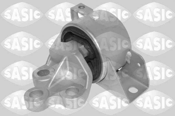 Support moteur SASIC 2706531