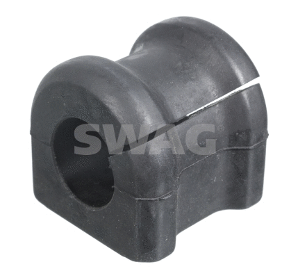 Suspension, stabilisateur SWAG 81 94 2856