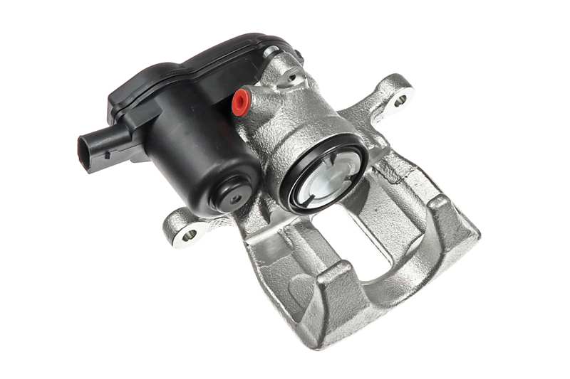Étrier de frein A.Z. Meisterteile AZMT-44-023-2468