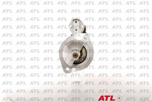Démarreur ATL Autotechnik A 14 280