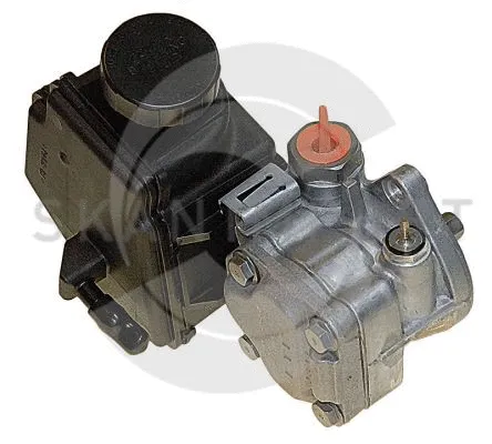 Pompe hydraulique, direction SKANIMPORT SP 2028