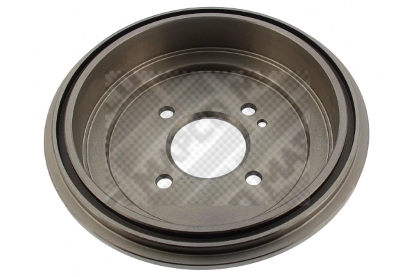 Tambour de frein MAPCO 35572
