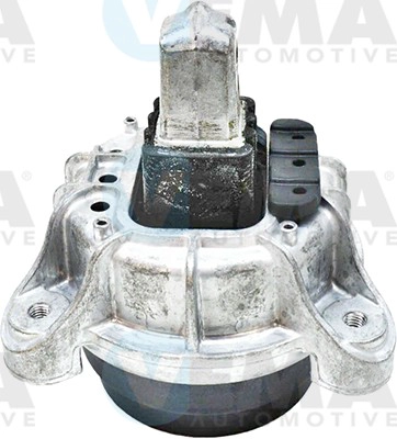 Support moteur VEMA 430433