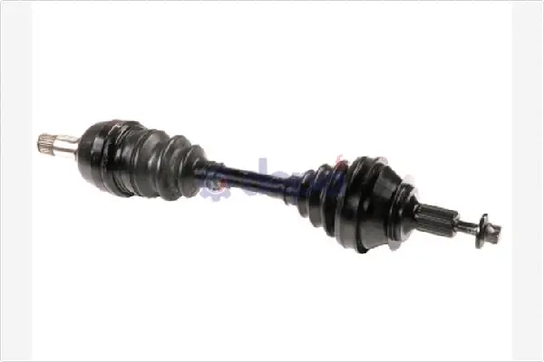 Arbre de transmission DEPA 3305170