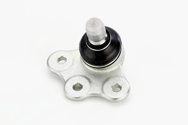 Rotule de suspension DODA 1060230024