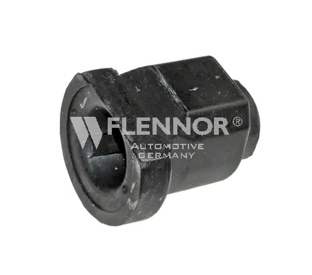 Suspension, bras de liaison FLENNOR FL439-J