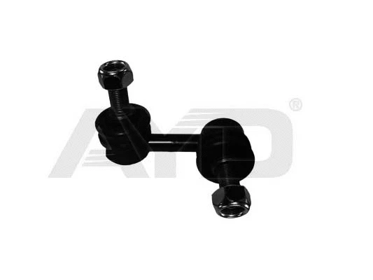 Entretoise/tige, stabilisateur AYD 9605123