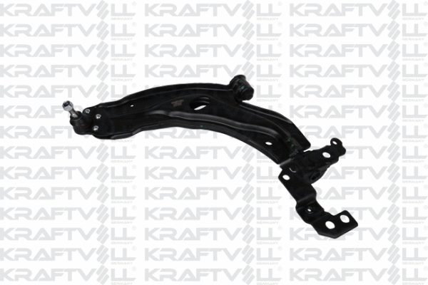 Bras de liaison, suspension de roue KRAFTVOLL GERMANY 13050699