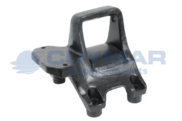 Main de suspension CUYMAR 3410328