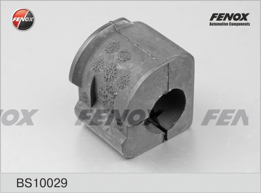 Coussinet de palier, stabilisateur FENOX BS10029