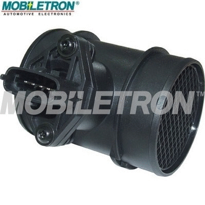 Débitmètre de masse d'air MOBILETRON MA-B069