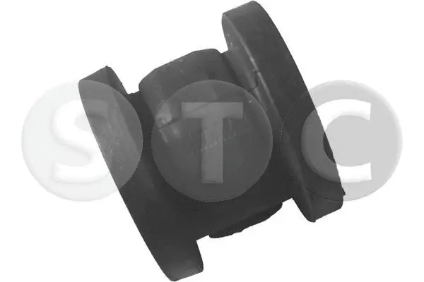Suspension, crémaillère de direction STC T458689