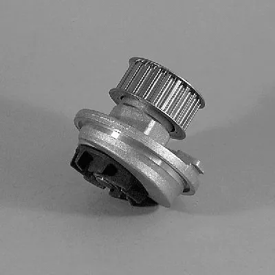 Pompe à eau, refroidissement du moteur GK 980055