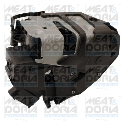 Serrure de porte MEAT & DORIA 31397