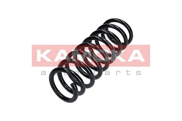 Ressort de suspension KAMOKA 2120276