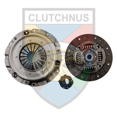 Kit d'embrayage CLUTCHNUS MCK0294A