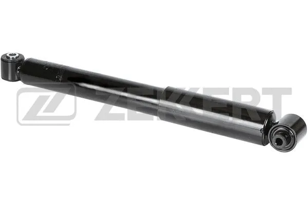 Amortisseur ZEKKERT SG-6777