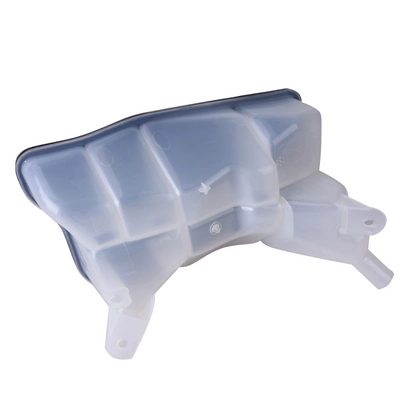 Vase d'expansion, liquide de refroidissement BAPMIC TOPT5202006